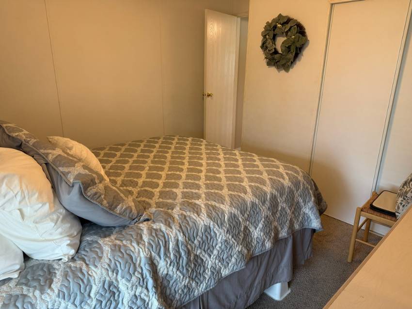 805 Sunningdale Ct. a Winter Haven, FL Mobile or Manufactured Home for Sale